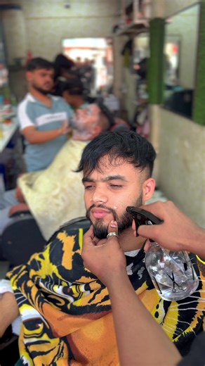 #CapCut #foryoupage #vairalvideo @TikTok Bangladesh