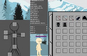 Huge game-changing update! - We NEED your feedback! news