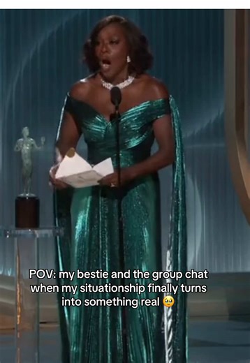 Turning Situationships into Real Relationships