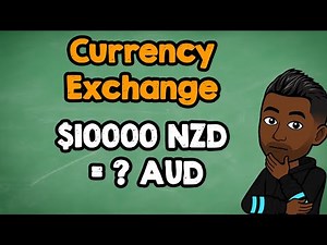 How to Convert Currency
