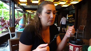 Happy Halloween from Aulani! | DIS Unlimited