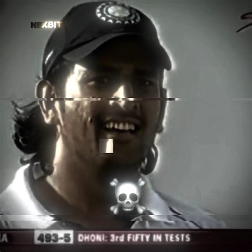 msd 🔥💀