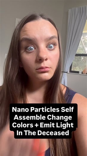 49 reactions · 64 shares | This is what’s in the injection vaccines...