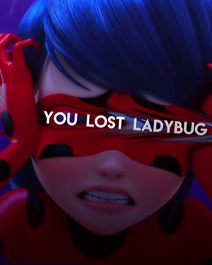 Master Fu was right... #ladybug #miraculousseason4 #hawkmoth #miraculousworld #miraculousladybug #miraculousedit