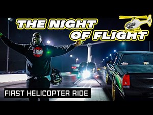 DONKMASTER VS KUT DA CHECK & GRAND NASTY - MADE HELICOPTER HISTORY! 2 TRACKS IN 1 DAY - GRUDGE RACE