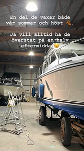 Martin Ivarsson on Reels