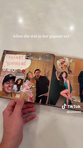 Lo que necesitamos: Música, Ansiedad y Michael