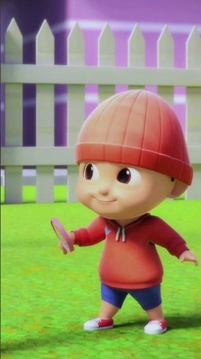 Nanhi Si Makdi, नन्ही सी मकड़ी #shorts #nurseryrhymes #kidsvideo