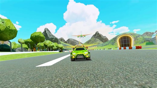 71K views · 347 reactions | The wait is over! Matchbox™ Driving...