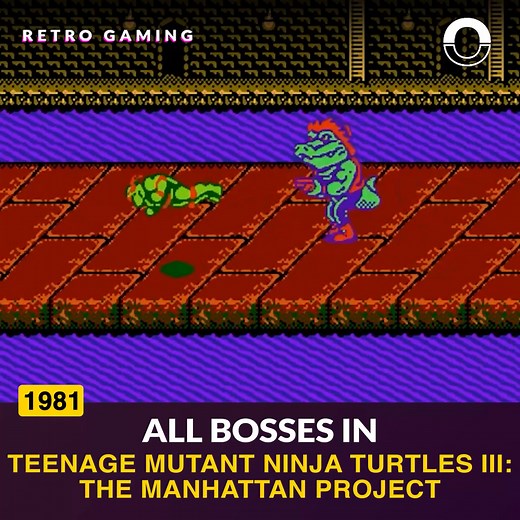 3.6K views · 60 reactions | The boss fights in this game are WAY harder than Elden Ring's. | Gaming Disorder | Facebook