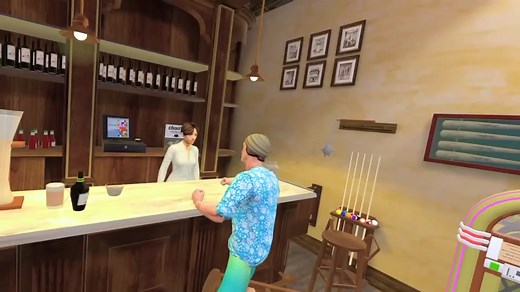 Top Funny Moments in Virtual Reality Gaming