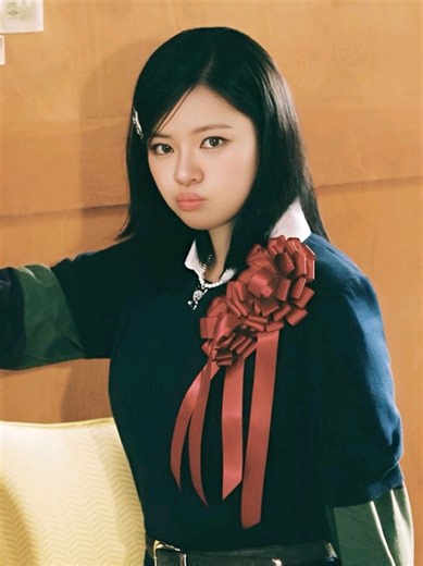 Tutorial de CapCut Pro 2026: Edición de Videos Fácil