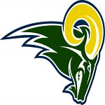 Grayson High School - Roster