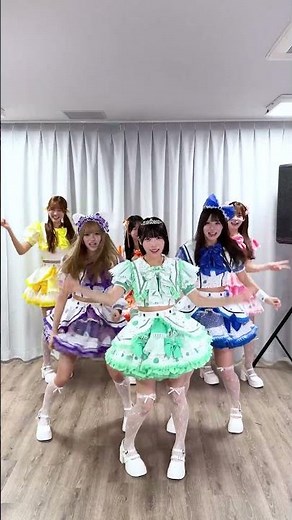 冒頭虚無ばぶバブちゃん💚と何度も争いを止めるバブ姉ちゃん🧡でお届けします👼🪿