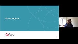 Updates on the Management of Chronic Constipation