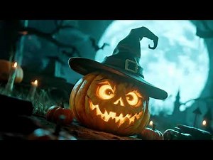 The True Origins of Halloween | FlickFix