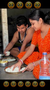 2M views · 10K reactions | Setu Roy on Reels | Facebook