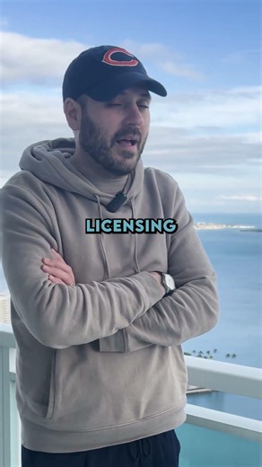 Exposing eCommerce scams most beginners don’t realize exist.