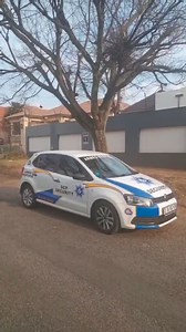 14K views · 44 reactions |  SCP Security – Committed to Your Safety...