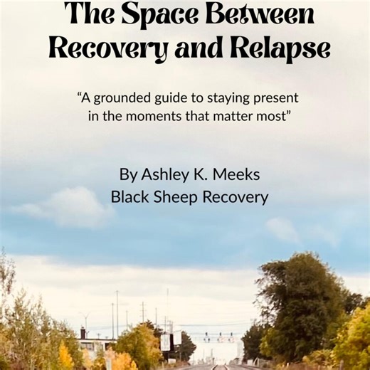 Addiction Recovery Workbook | Sobriety Reflection Guide (digital PDF) - Etsy