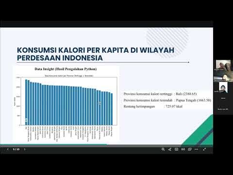 Tugas Project Besar Python - kelompok 9