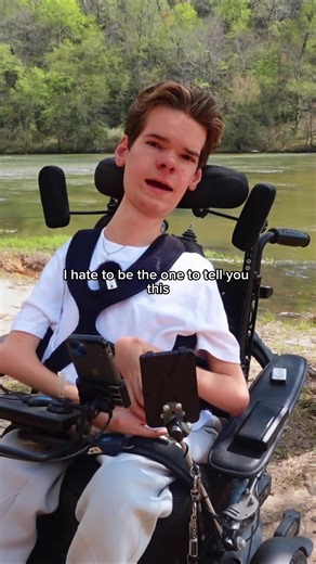 Love is a feeling. And it bled on a cross. #god #jesus #love #fyp #viral