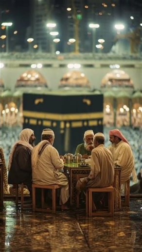 Ramzan ka roza aya ga ❤️ ✌️ 🙏 #reels #viral #viralvideo #status #shorts