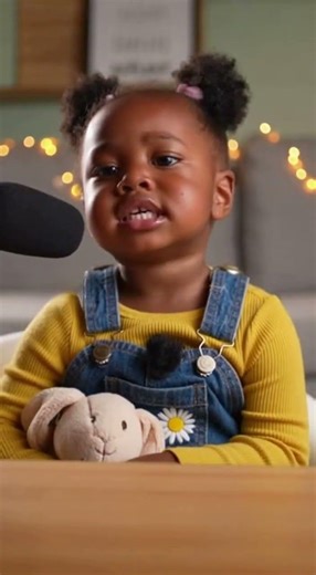 Mom Alwasy say “we’ll see” 😂 #trending #ai #shortvideos #viral #shorts #tiktok #baby #fyp #explore