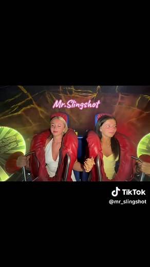 #fyp #fypfypfyp #mrslingshot #fypツ #viral