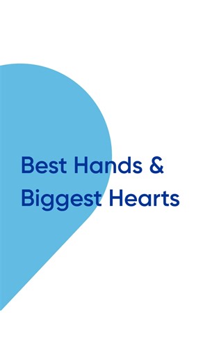 June’s Best Hands & Biggest Hearts ✨🫶 This month at Nuvance Health, we celebrated the impact of both clinical excellence and heartfelt connection. From medical milestones to inspiring community events, our teams, partners and volunteers showed what it means to lead with skill and compassion. Whether advancing care, honoring legacies or creating space for joy and support — these stories reflect the heart of who we are. Thank you to everyone who brings purpose, presence and humanity to everything