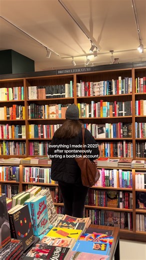just getting started but it’s fun so gonna stick with it and see where it gets me! #booktok #booktokcreator #creatorearnings #tiktokearnings #contentcreation