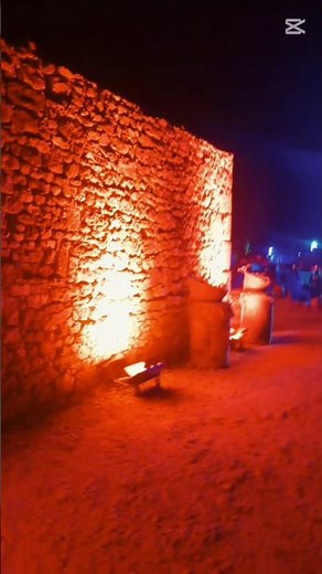 Exploring Volubilis: Morocco’s Ancient Roman City🇲🇦🏛️ #travel #visitermaroc #archaeologymuseum