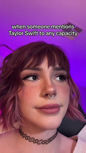 Elise Tails 🦊 (@enrapturex)’s videos with suono originale - Dalia