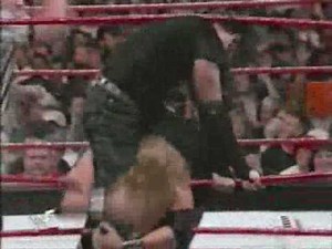 The Brood(The Hardys) vs Edge & Christian - RAW - October 11th, 1999