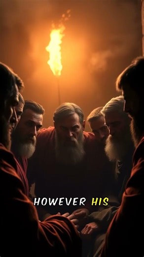 Julius Caesar: The Rise and Fall of Rome’s Most Powerful Man