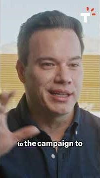 Maximize Customer Value with Powerful Referral Strategies