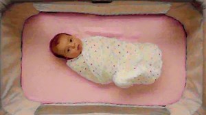 TimberTech TV Spot, 'The Box: Free Samples'