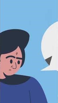 The Time Loop Theory