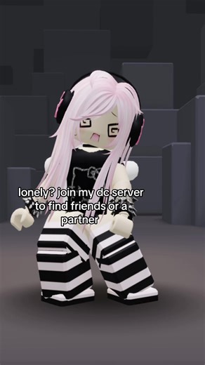 Join My Discord Server: Find Friends & Partners