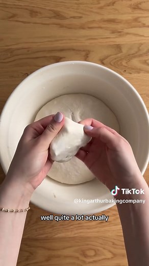 No-Knead Sourdough Bread Recipe for Perfect Results