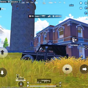 2.6K views · 74 reactions | #facebookgaming #bgmi #pubg #challenge #hacker #noobtrolling #bgmivideos #youtuber #x suit #gameplay #solovssquad #camper #snake #pubg #pubg #pubgglitch #pubggameplay #pubgvideos #pubgtrolling | Mr. Matrix | Facebook