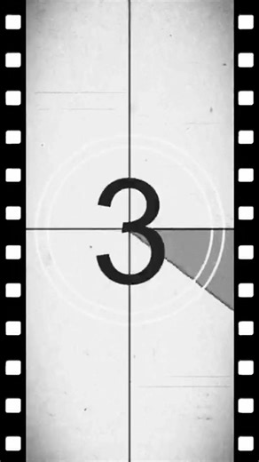 Behind the scenes, beyond the spotlight. 🎬✨ Here’s a quick BTS from the TNC Pro Team MPL PH S17 shoot! 🧡 Ch4knu – Roam Bennyqt – Gold 3Mar – EXP LanceCy – Mid Zaida – Jungle Stowm – Sub Mid Coach E2MAX Coach FindingHito From prep to performance — TNC is gearing up for a big Season 17. 🔥 #MPLPHPalagNaTo #LakasNgPinas #MLBB #MPLPHSeason17 | MPL Philippines