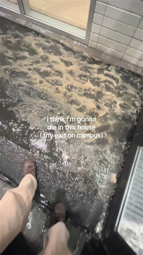 #uwaterloo 🥀 | house