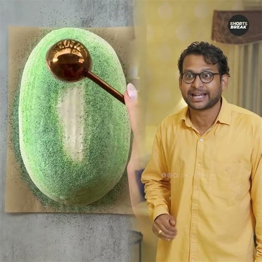 EP-27 - खौफ बड़ी चीज़ है 🤣 Maa aur Munna #Shorts Shorts Break