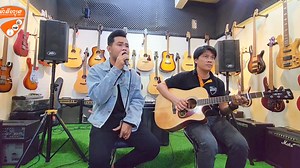 Madison Music Center on Reels