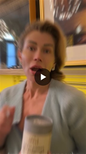 #womenshealth #hormonalbalance #endocrinehealth #wellnessatwork #zenithritual | Zenith Ritual