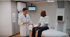217K views · 132 reactions | “I had aggressive prostate cancer so I...