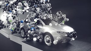 145K views · 3.5K reactions | Hydrogen has the power to change the...