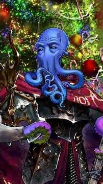 MAN FAILS TO GET JAPANESE WIFE!!! #youtubeshorts #funny #japan