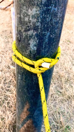 How To Make A Strong Node ?